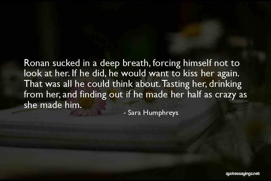 Sara Humphreys Quotes 1424703 Sara Humphreys Quotes 1424703