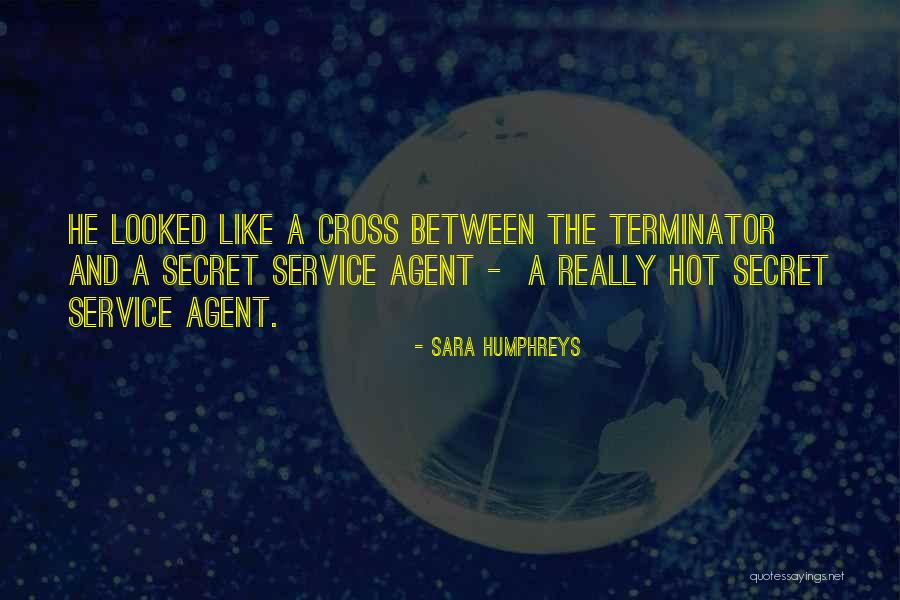 Sara Humphreys Quotes 1465492 Sara Humphreys Quotes 1465492