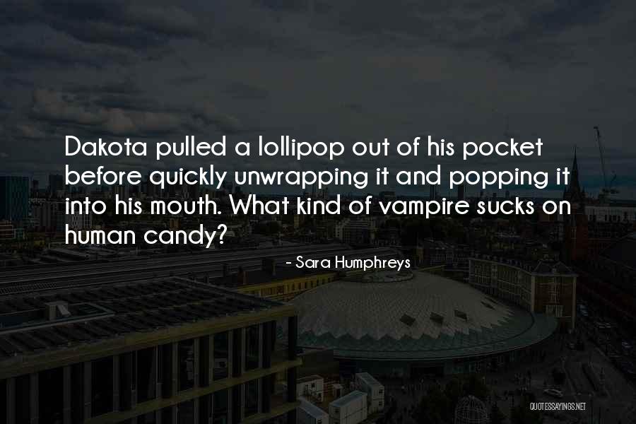 Sara Humphreys Quotes 1700661 Sara Humphreys Quotes 1700661