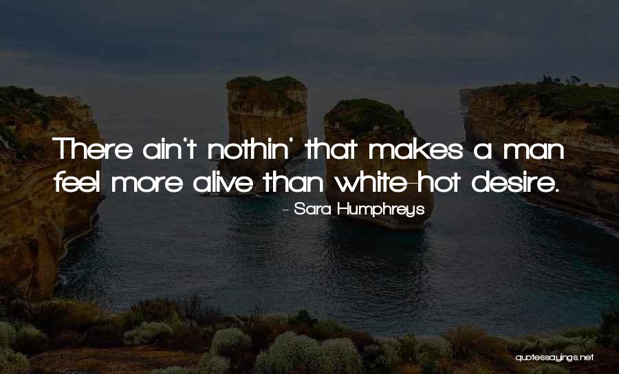 Sara Humphreys Quotes 2111343 Sara Humphreys Quotes 2111343