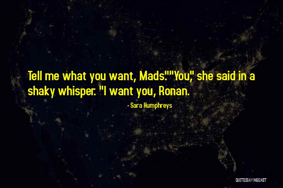Sara Humphreys Quotes 592432 Sara Humphreys Quotes 592432