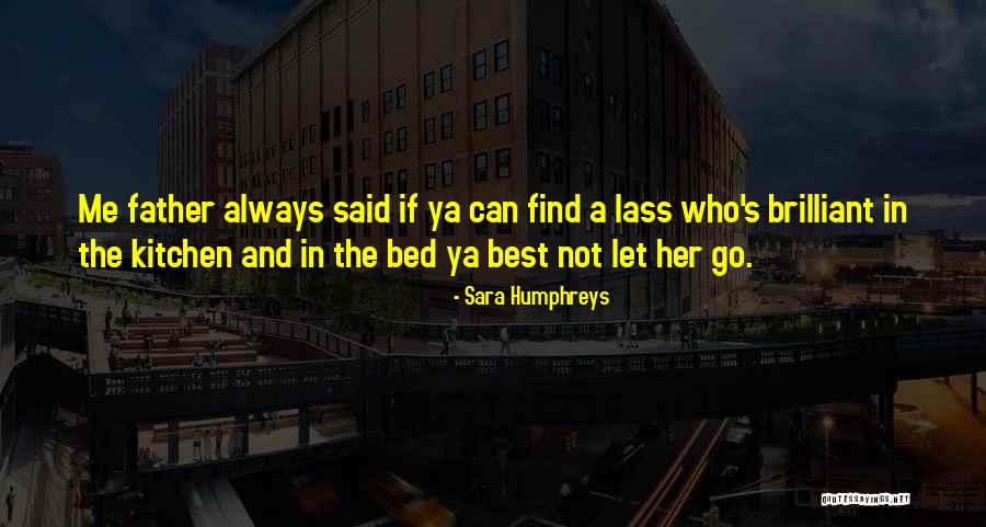 Sara Humphreys Quotes 86270 Sara Humphreys Quotes 86270