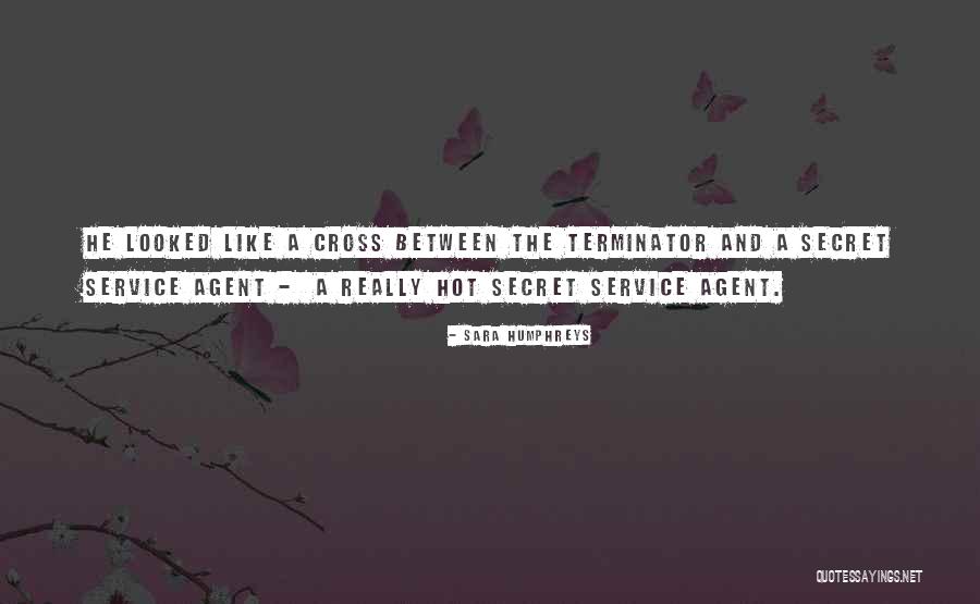 Sara Humpreys Quotes By Sara Humphreys Sara Humpreys Quotes By Sara Humphreys
