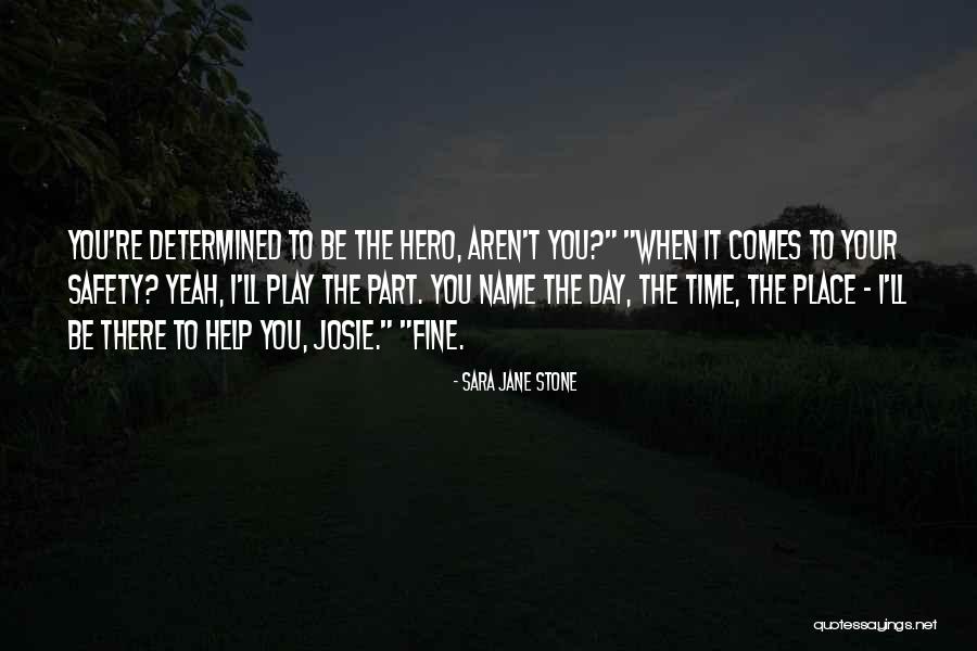 Sara Jane Stone Quotes 1652108 Sara Jane Stone Quotes 1652108