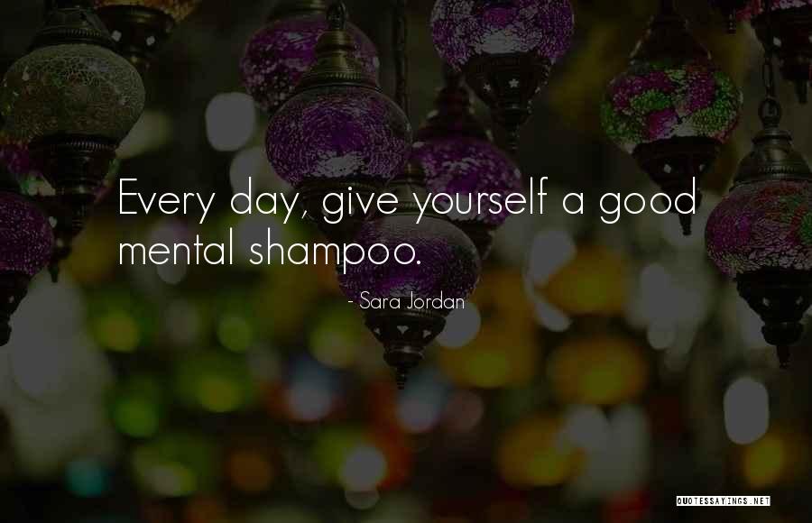 Sara Jordan Quotes 1221463 Sara Jordan Quotes 1221463