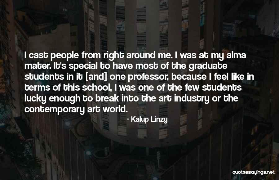 Sara Josephine Baker Quotes By Kalup Linzy Sara Josephine Baker Quotes By Kalup Linzy