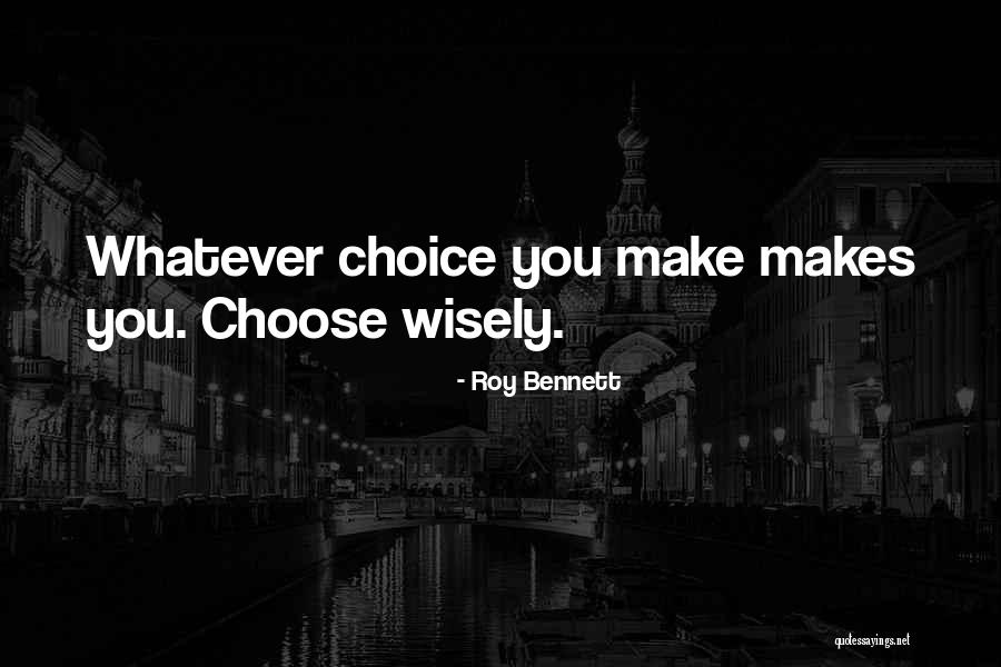 Sara Josephine Baker Quotes By Roy Bennett Sara Josephine Baker Quotes By Roy Bennett