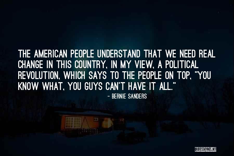 Sara Kajsa Vickhoff Quotes By Bernie Sanders Sara Kajsa Vickhoff Quotes By Bernie Sanders