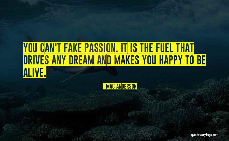 Sara Kajsa Vickhoff Quotes By Mac Anderson Sara Kajsa Vickhoff Quotes By Mac Anderson