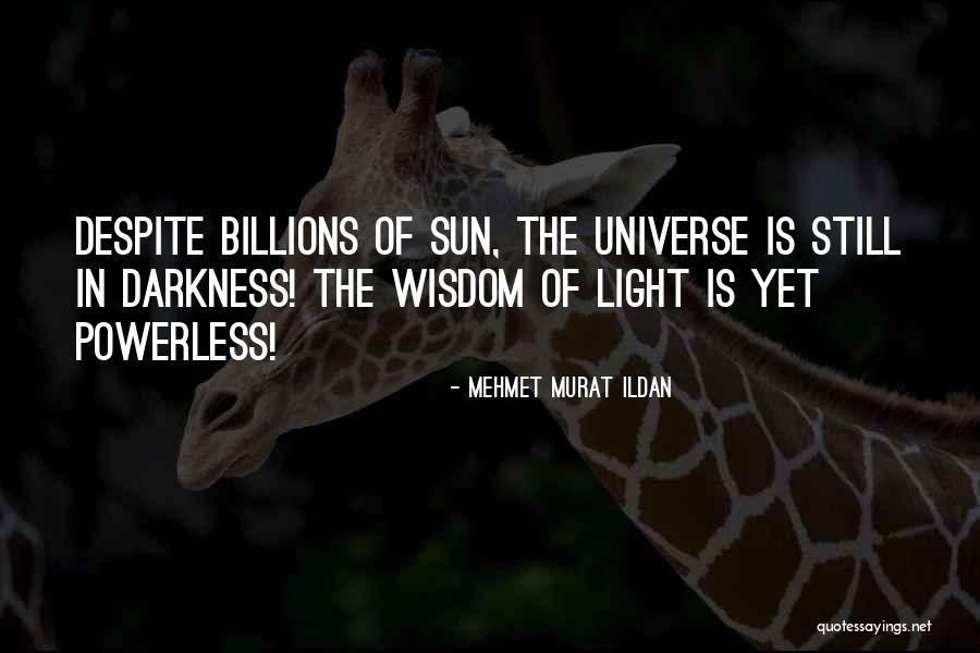Sara Kajsa William Olsson Quotes By Mehmet Murat Ildan Sara Kajsa William Olsson Quotes By Mehmet Murat Ildan