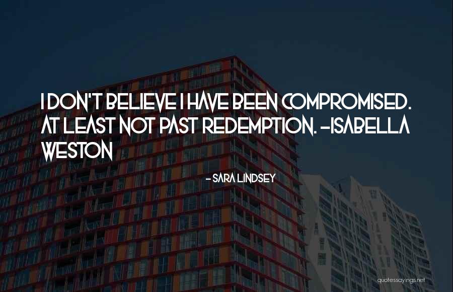 Sara Lindsey Quotes 1958963 Sara Lindsey Quotes 1958963