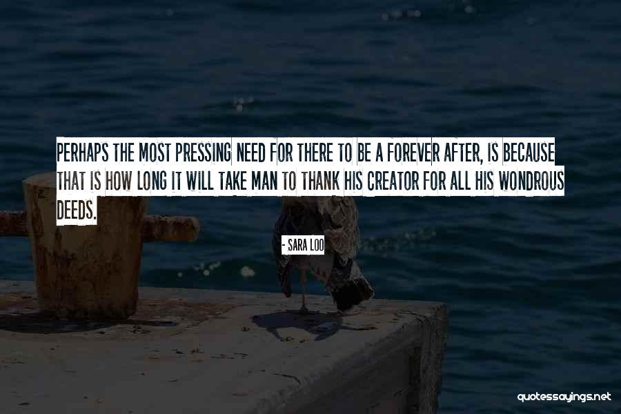 Sara Loo Quotes 151550 Sara Loo Quotes 151550