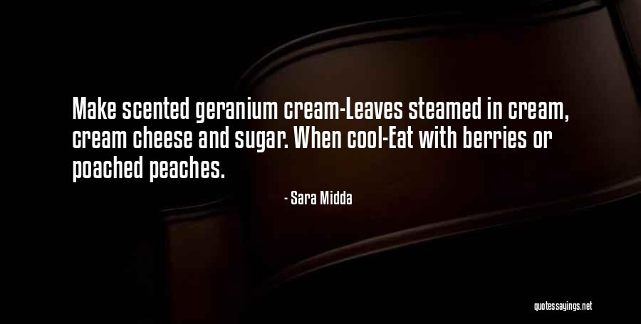 Sara Midda Quotes 1090734 Sara Midda Quotes 1090734