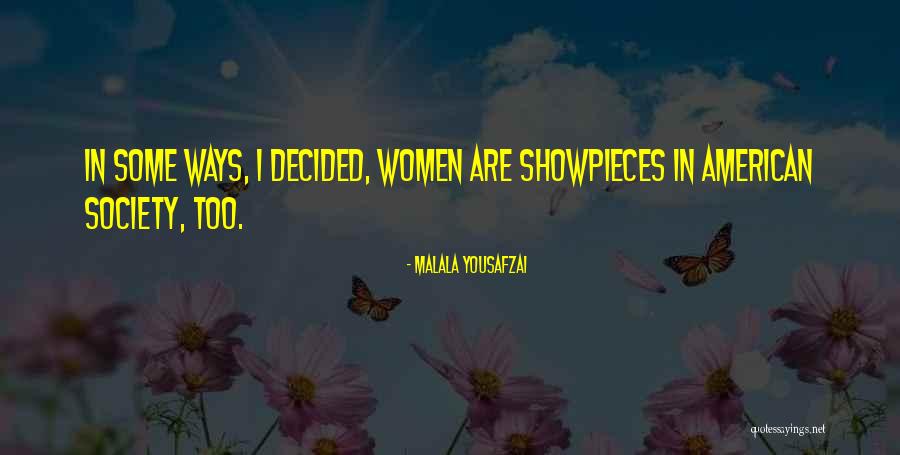 Sara Ness San Francisco Quotes By Malala Yousafzai Sara Ness San Francisco Quotes By Malala Yousafzai