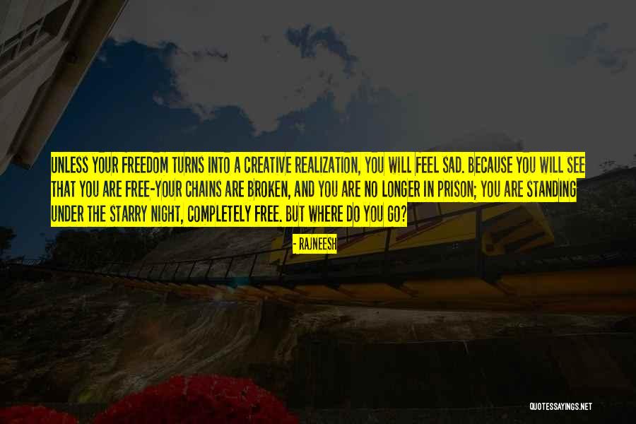 Sara Ness San Francisco Quotes By Rajneesh Sara Ness San Francisco Quotes By Rajneesh
