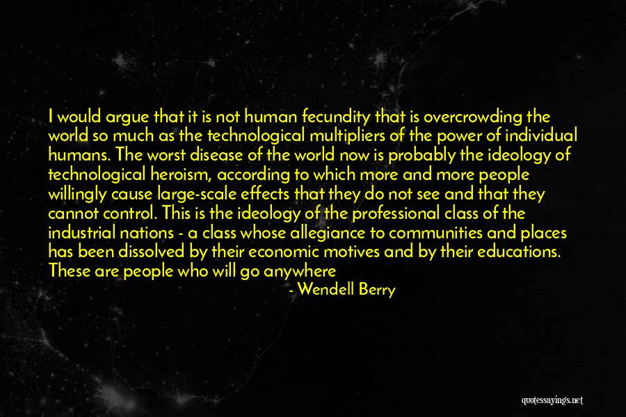 Sara Ness San Francisco Quotes By Wendell Berry Sara Ness San Francisco Quotes By Wendell Berry