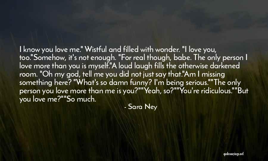 Sara Ney Quotes 1229647 Sara Ney Quotes 1229647