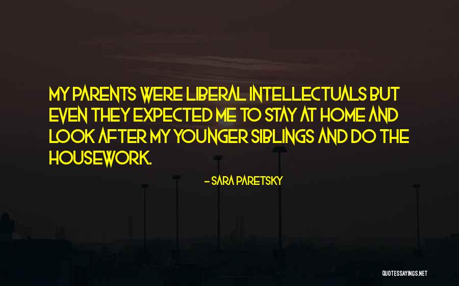 Sara Paretsky Quotes 1095577 Sara Paretsky Quotes 1095577