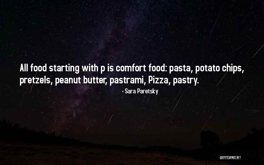 Sara Paretsky Quotes 2135526 Sara Paretsky Quotes 2135526