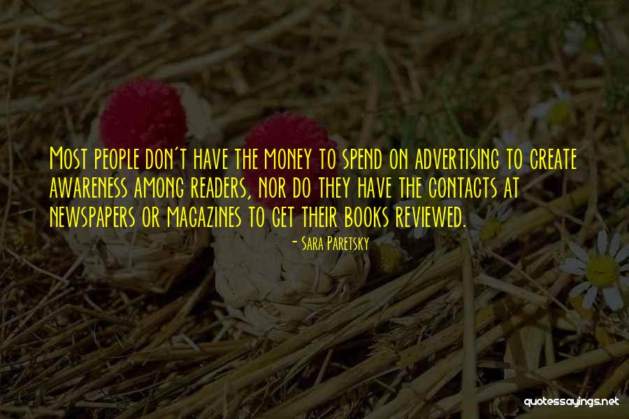 Sara Paretsky Quotes 505029 Sara Paretsky Quotes 505029