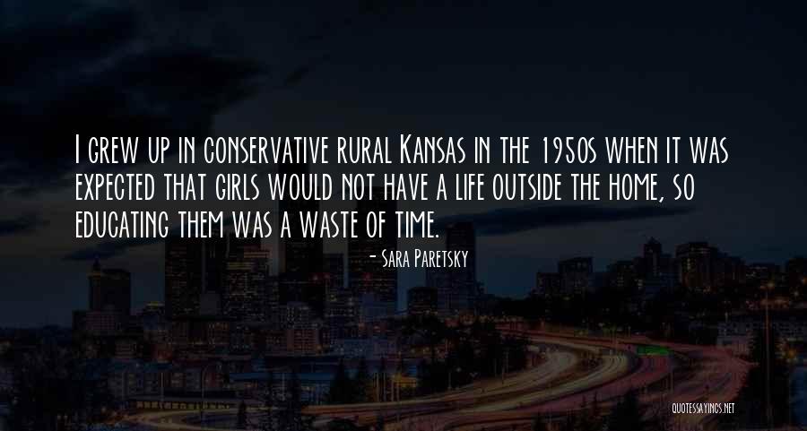Sara Paretsky Quotes 691806 Sara Paretsky Quotes 691806