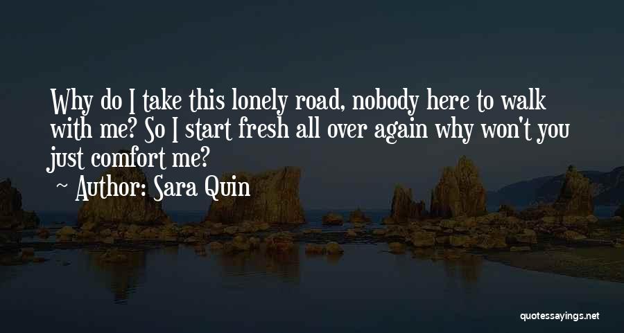 Sara Quin Quotes 1468017