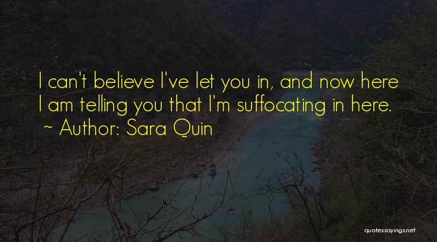 Sara Quin Quotes 2170434
