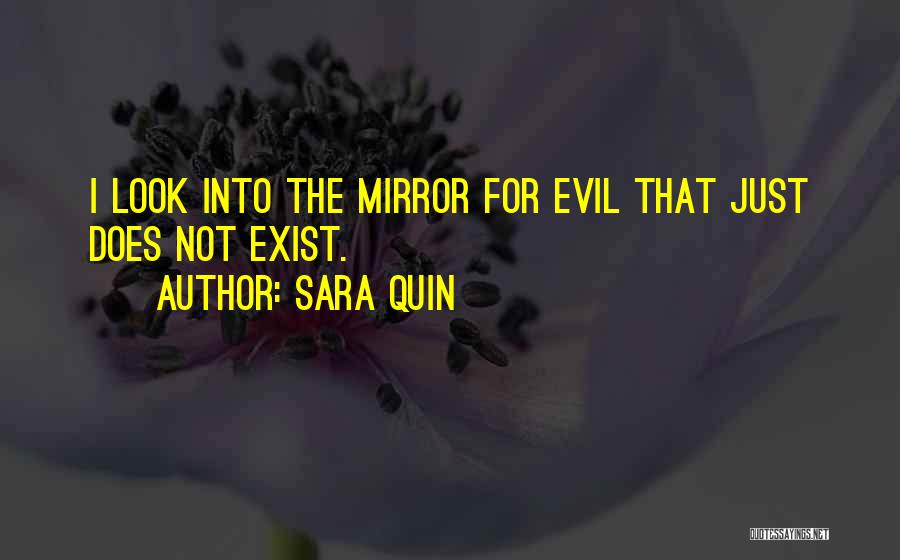 Sara Quin Quotes 642924