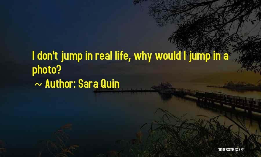 Sara Quin Quotes 675586