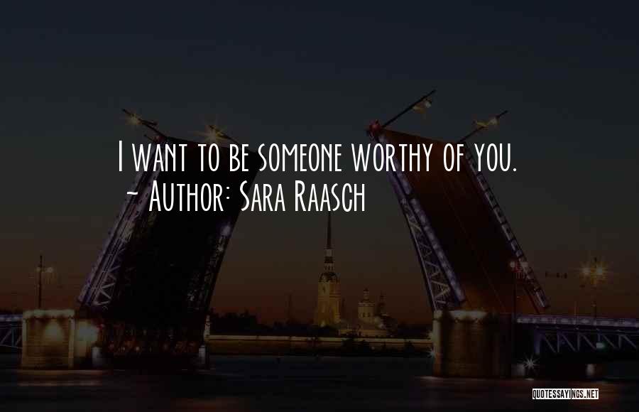 Sara Raasch Quotes 112029