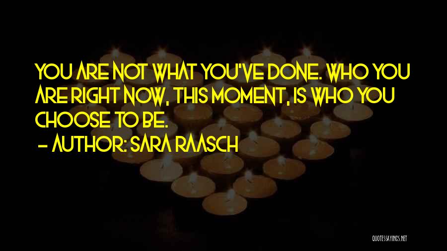 Sara Raasch Quotes 1218168