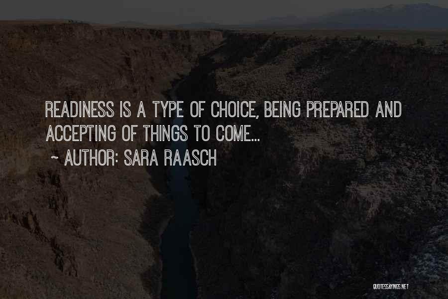 Sara Raasch Quotes 1242549