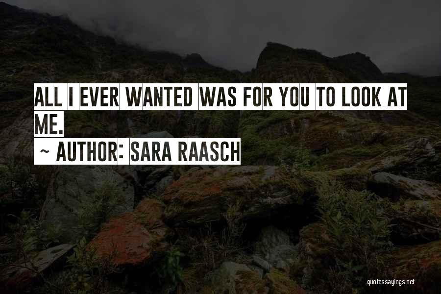 Sara Raasch Quotes 130207