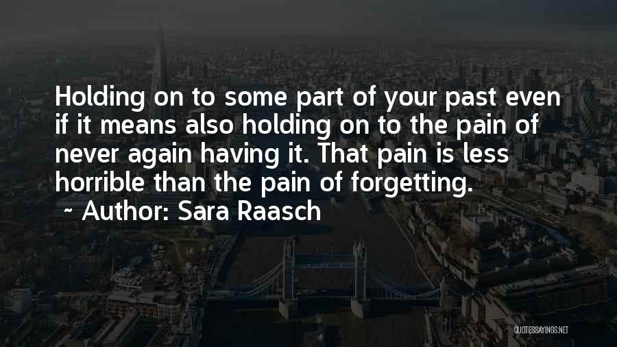 Sara Raasch Quotes 1557063