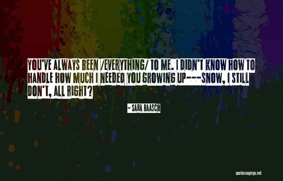 Sara Raasch Quotes 1566991 Sara Raasch Quotes 1566991
