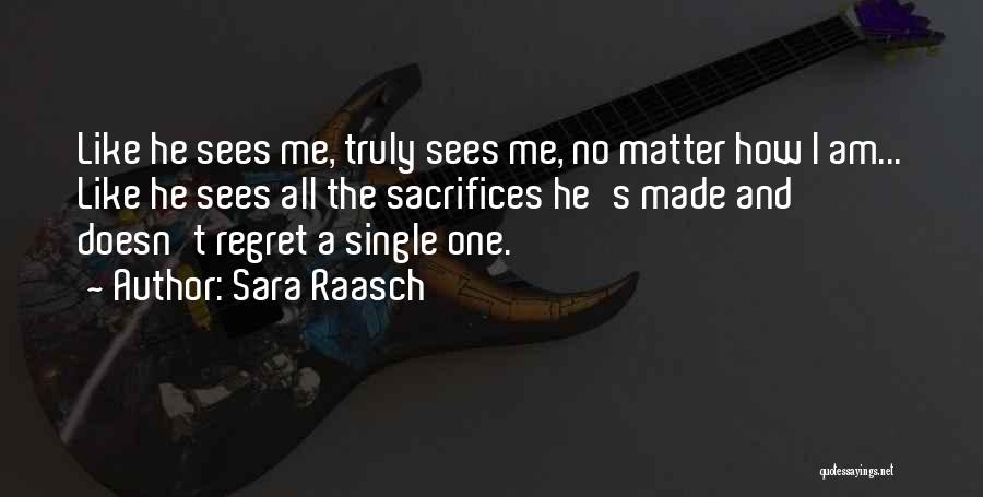 Sara Raasch Quotes 1590543