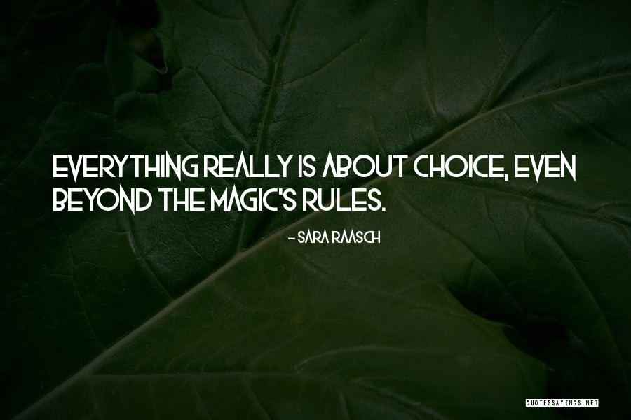 Sara Raasch Quotes 1641691 Sara Raasch Quotes 1641691