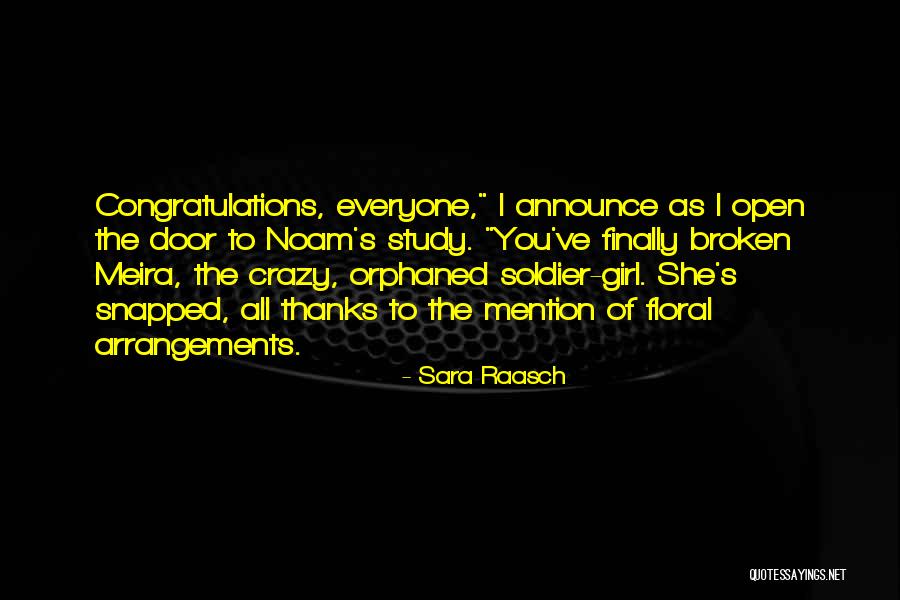 Sara Raasch Quotes 164564 Sara Raasch Quotes 164564
