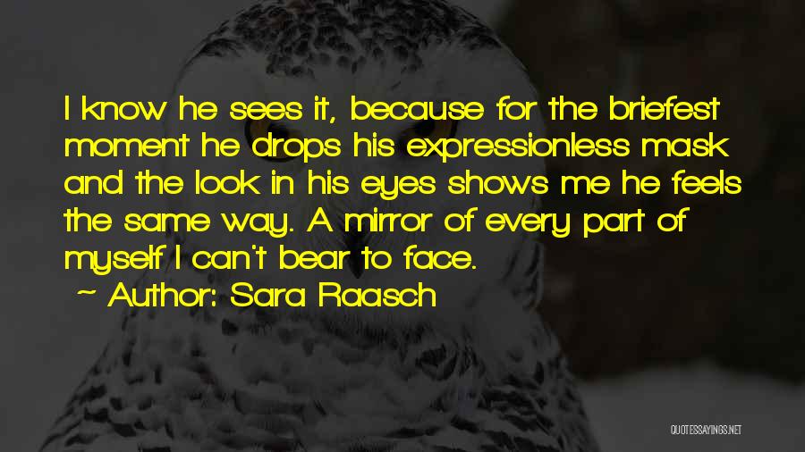 Sara Raasch Quotes 2143502