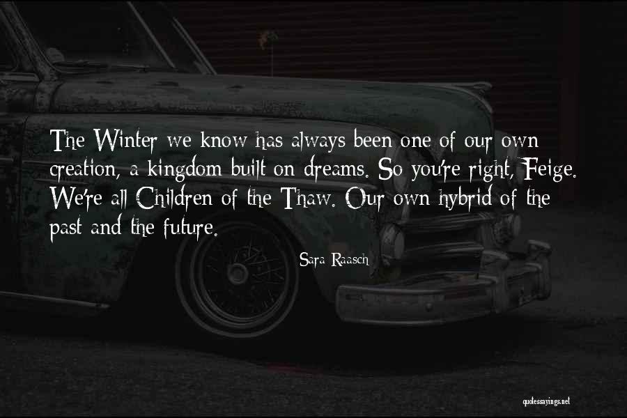 Sara Raasch Quotes 2175735 Sara Raasch Quotes 2175735