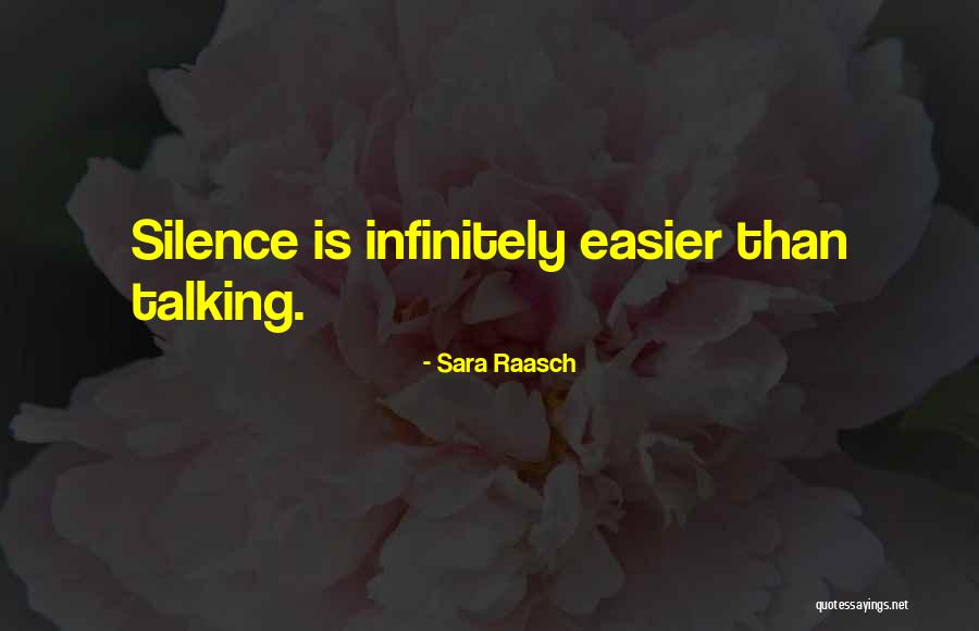 Sara Raasch Quotes 241848 Sara Raasch Quotes 241848