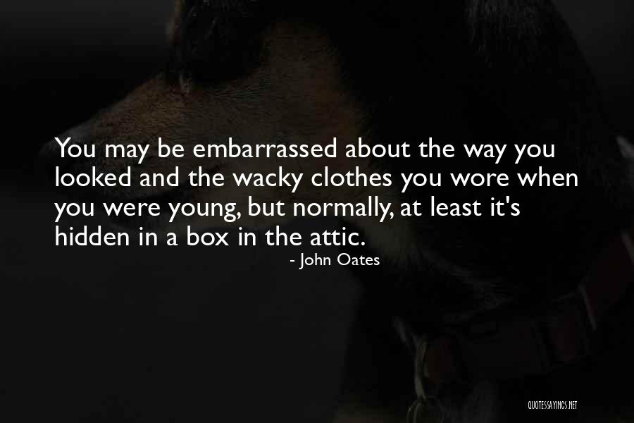 Sara Raymond Meditation Quotes By John Oates Sara Raymond Meditation Quotes By John Oates