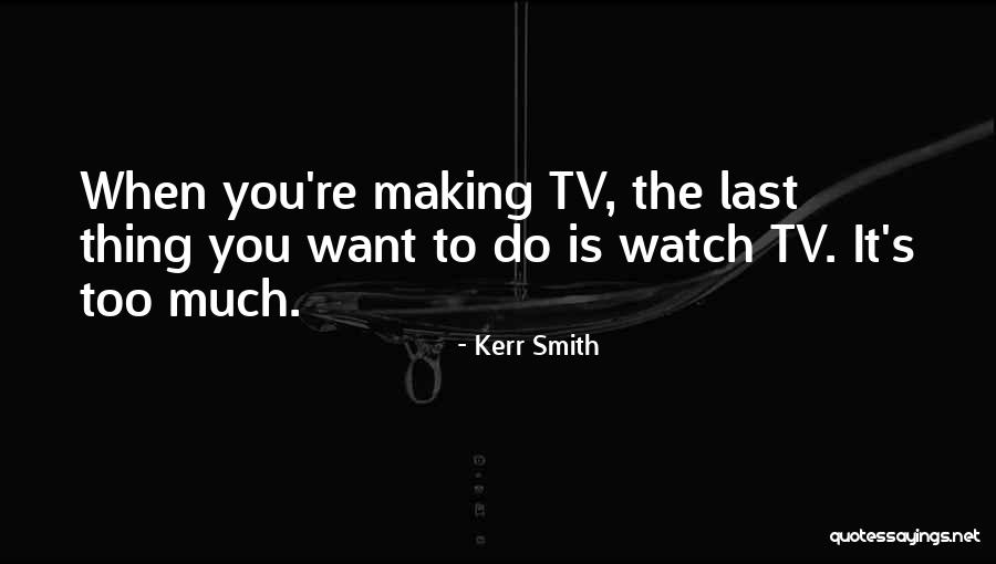 Sara Raymond Meditation Quotes By Kerr Smith Sara Raymond Meditation Quotes By Kerr Smith