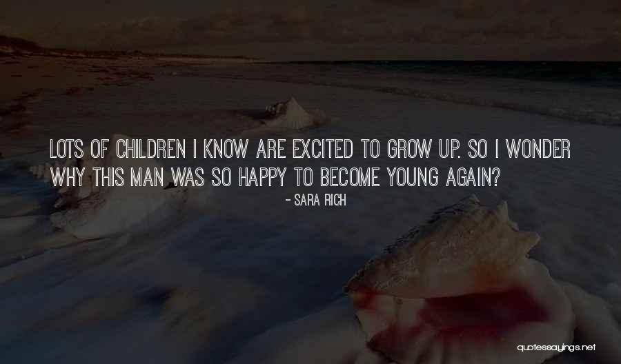 Sara Rich Quotes 1354634 Sara Rich Quotes 1354634