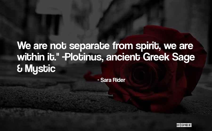 Sara Rider Quotes 1356567 Sara Rider Quotes 1356567