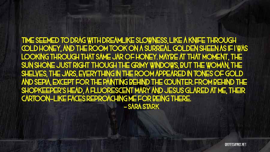 Sara Stark Quotes 425507 Sara Stark Quotes 425507