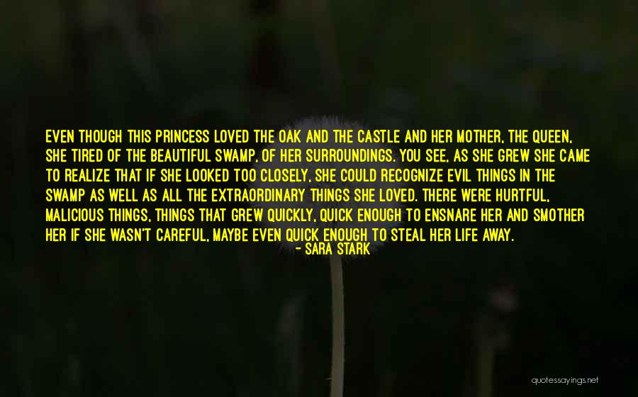 Sara Stark Quotes 796939 Sara Stark Quotes 796939