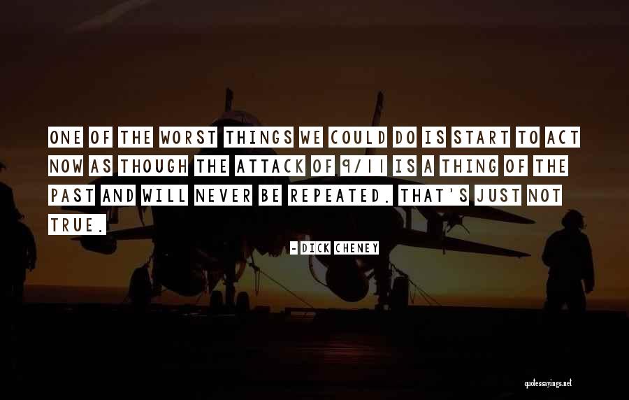 Sara Tancredi Quotes By Dick Cheney Sara Tancredi Quotes By Dick Cheney