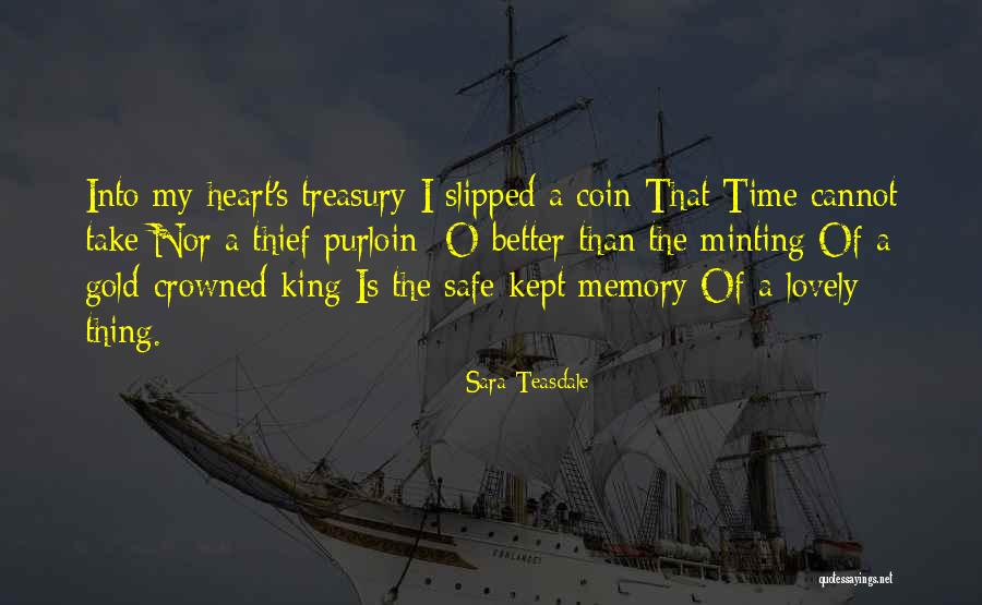 Sara Teasdale Quotes 1050486 Sara Teasdale Quotes 1050486