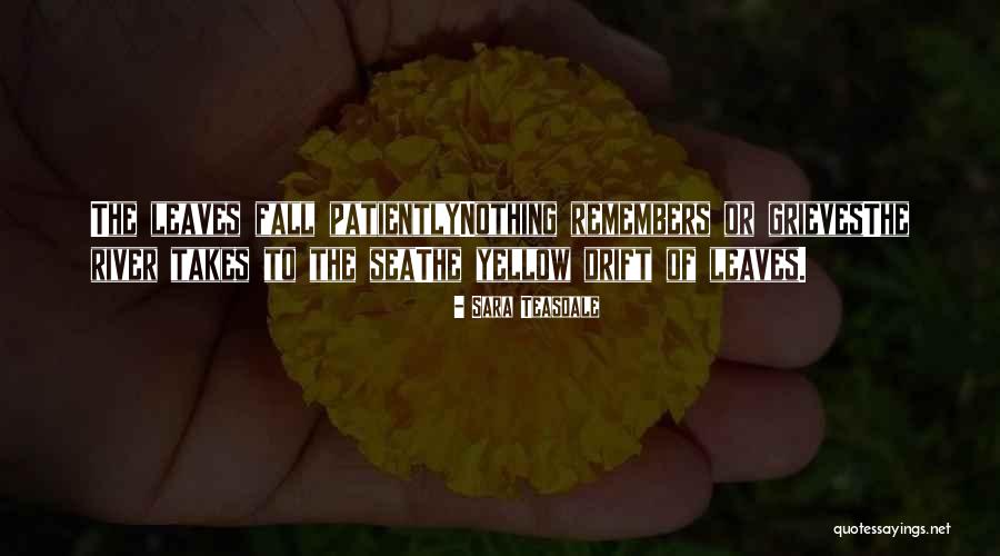 Sara Teasdale Quotes 141955 Sara Teasdale Quotes 141955